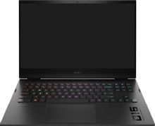 Характеристики Ноутбук игровой HP Omen 16-b1017ci 16.1", Intel Core i7 ...