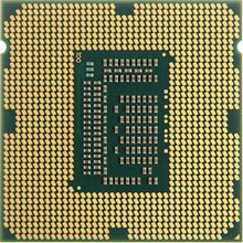 Intel core i7 3770 socket sales