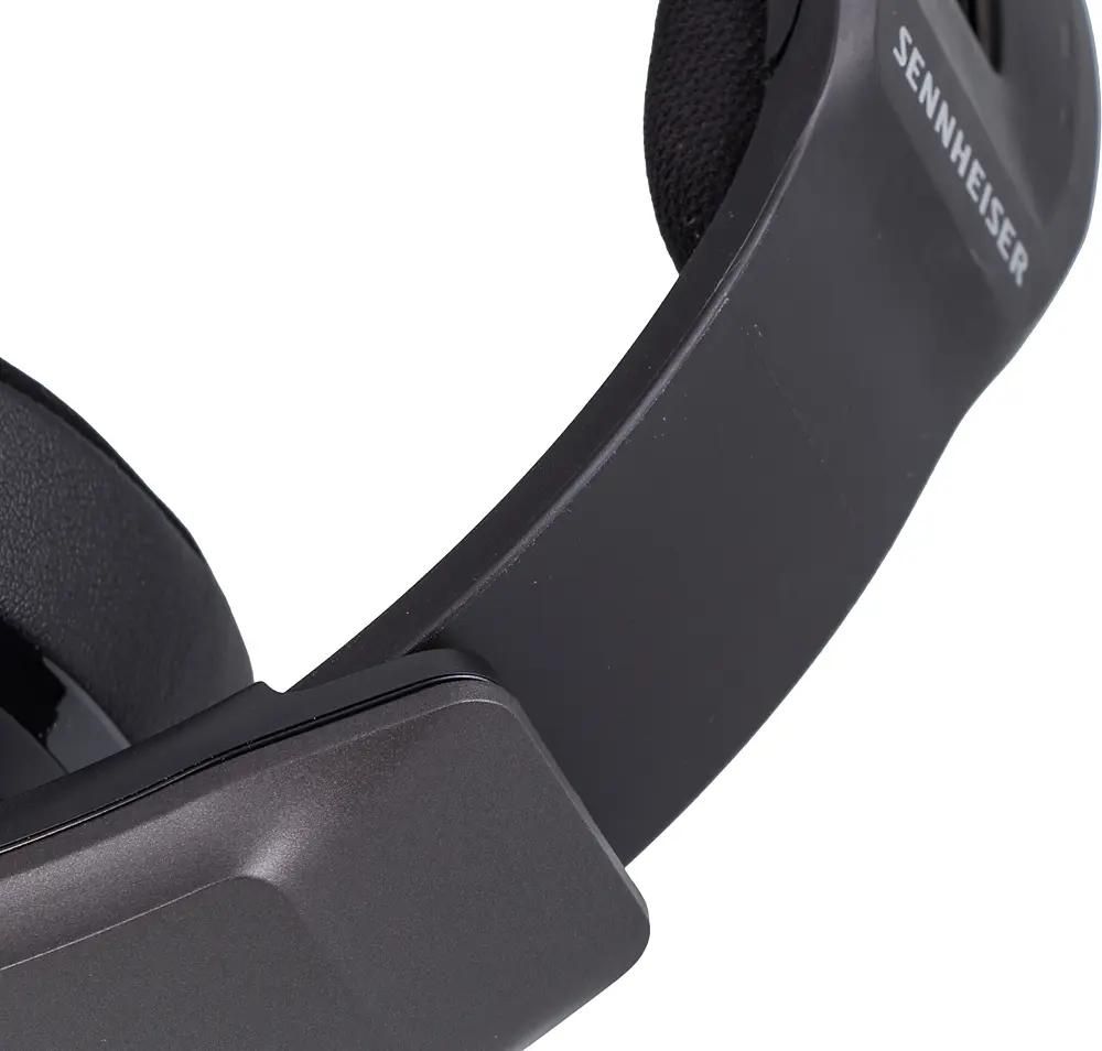Sennheiser GSP 670 Bluetooth 1000233 1162673