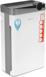 Воздухоочиститель Thermex Griffon 500 Wi-Fi,  до 58м2