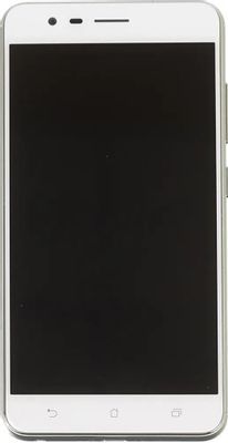 ASUS ZenFone 3 Zoom 64Gb ZE553KL 430392