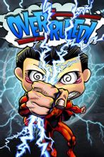 Изображение товара Игра TEAM 17 Overruled! для ПК цифровая версия с русской локализацией