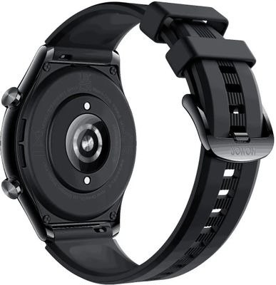Smartwatch honor 3 2025