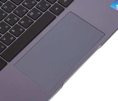 Ультрабук Honor MagicBook 14 2021 14", Intel Core i7 1165G7 2.8ГГц, 4 ...