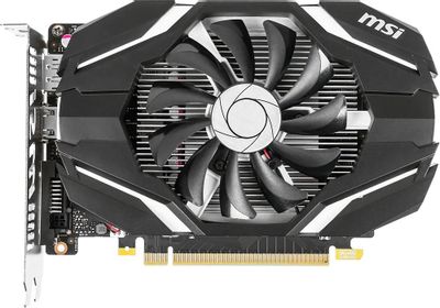 Sli 1050 new arrivals
