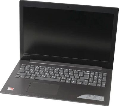 Lenovo ideapad 320 amd a6 sales