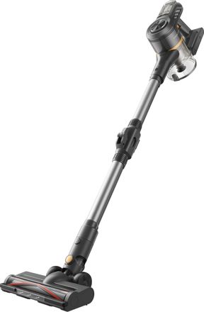 Ручной пылесос (handstick) DREAME TROUVER J20, 250Вт, серый [vj11a]