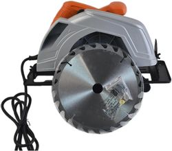 Циркулярная пила КРЕОСТ KE-1800-235