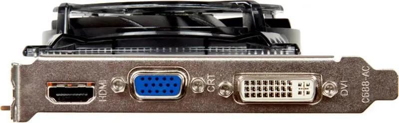 Ax5750 top