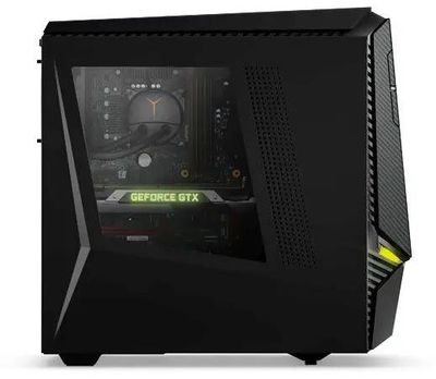 Lenovo gtx 1080 shop