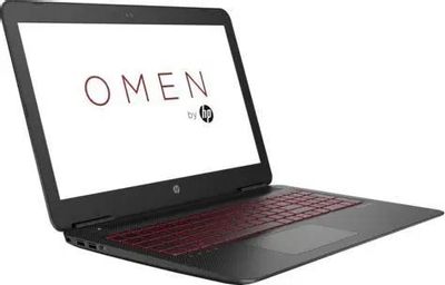 Hp omen 15 i7 7700hq gtx 1050 shop