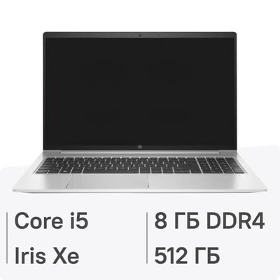 2022年式‼️ProBook 450 G9☘15.6型☘️大型ノートパソコン HP ProBook 450 G9 | 日本HP