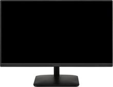 Изображение товара Монитор ViewSonic VA2408-MHDB 23.8 IPS FULL HD 100Гц HDMI DisplayPort