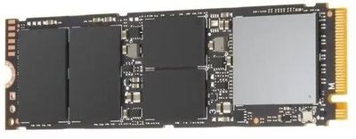 Intel dc p4101 online