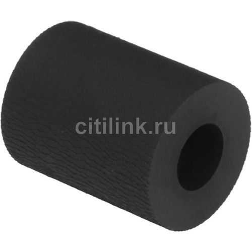 Резинка ролика CET CET4398BPT (2F906240) для FS-1028MFP