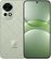 Изображение товара 6.7" Смартфон Huawei nova 13 12/256Gb,  BLK-LX9,  NFC,  OLED,  120Гц,  5000мAч,  зеленый