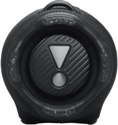 Колонка портативная JBL Xtreme 4, 100Вт, черный