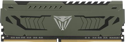 Pvs416g320c6 hot sale