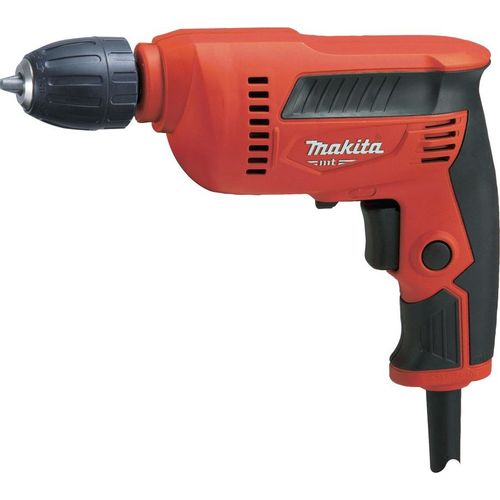 Дрель безударная Makita M6002