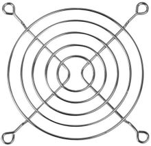 Решетка ARCTIC COOLING ACFAN00086A