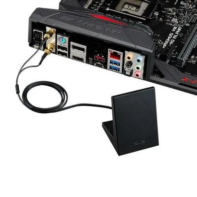 Maximus viii hero motherboard on sale