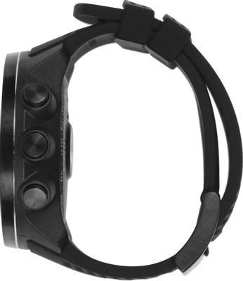 Suunto 9 Baro 34
