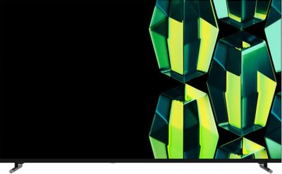 led телевизор 4k ultra hd sber sbx-65u219tss с «салют тв» отзывы