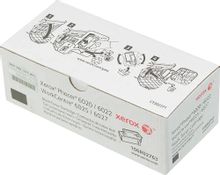 Картридж Xerox 106R02763, черный / 106R02763 – купить в Ситилинк | 326116