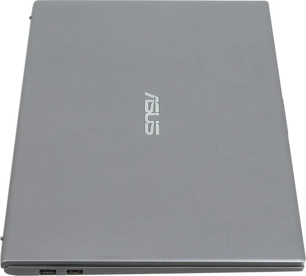 Asus vivobook x512dk amd ryzen r5 on sale