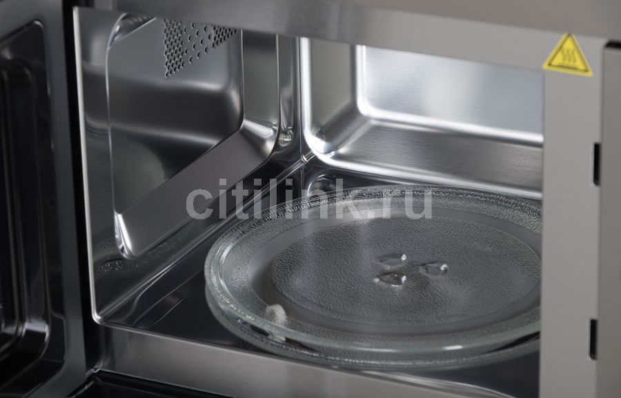 Cda vm230bl deals
