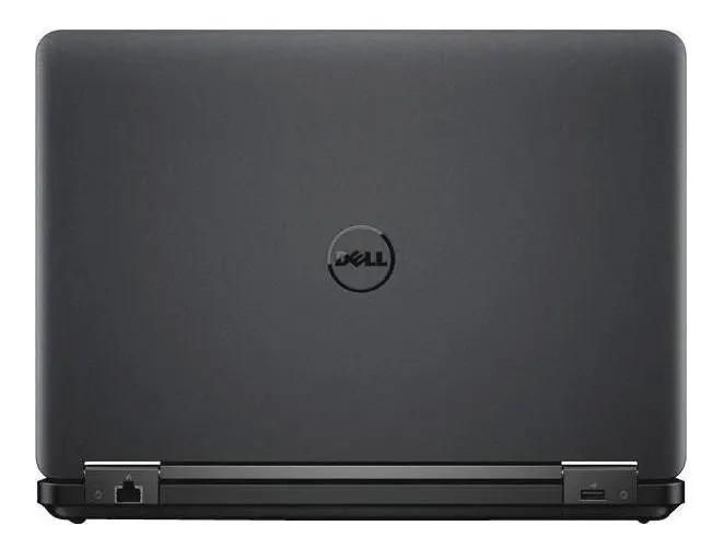 Ноутбук Dell Latitude E5540 15.6