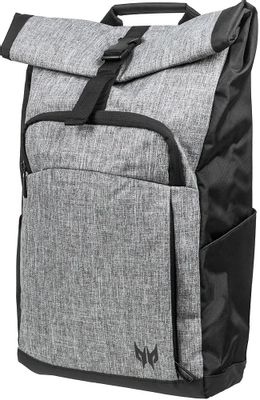 Acer predator sales rolltop junior