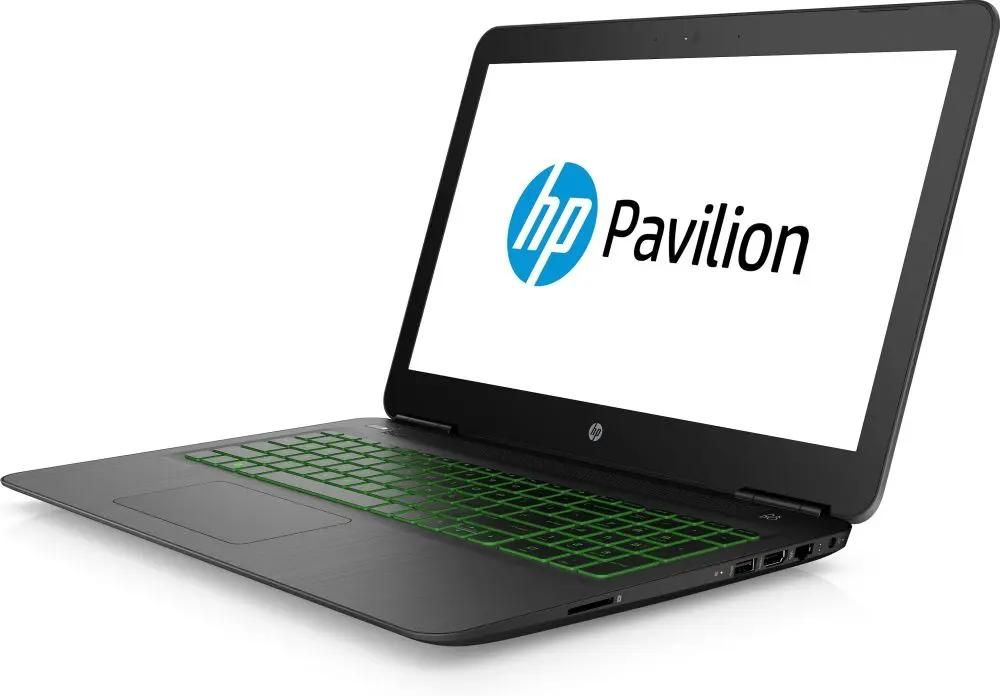 Hp pavilion gtx 1050 clearance