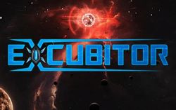 Изображение товара Игра KASEDO Excubitor для ПК - стандартная цифровая версия, ENG