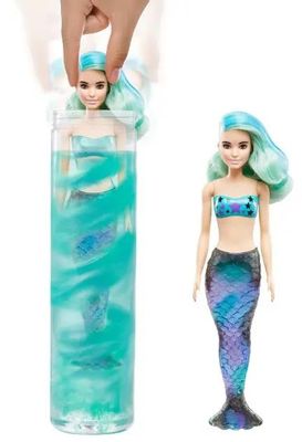 Barbie gtp43 outlet