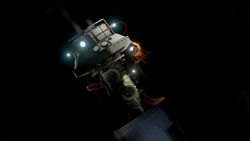 Игра TEAM 17 Heavenly Bodies, для ПК, регион: СНГ
