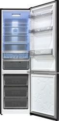 Двухкамерный холодильник Schaub Lorenz SLU S422D2EI — фото 1