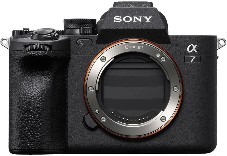 t*o様 SONY α7 M4 (ジャンク) bf580e77-9e96-4a17-82a1-