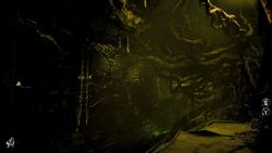 Игра HOOK Unholy, для ПК, регион: Россия,СНГ