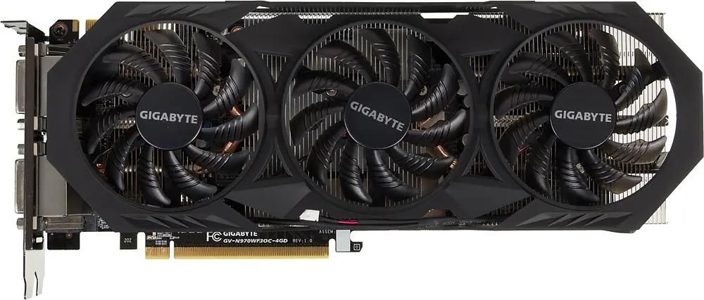 970 windforce deals