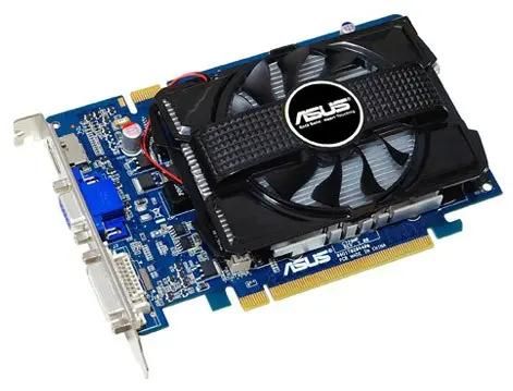 Asus geforce 9500 gt hotsell