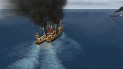 Игра STRATEGY FIRST Ironclads 2: Boshin War, для  ПК,  регион: Россия