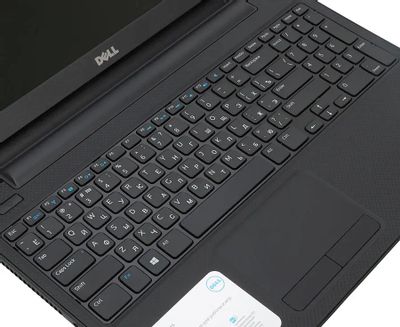 Dell inspiron 3521 amd radeon hd best sale 7670m driver