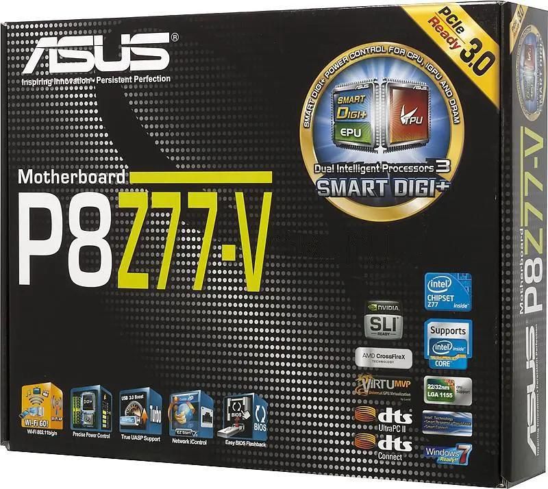 Lga 1155 atx hotsell