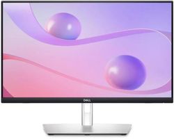 24" Монитор Dell P2424HT