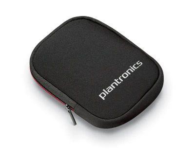 Plantronics focus uc b825m new arrivals