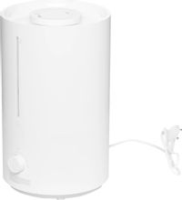 Увлажнитель воздуха ультразвуковой Xiaomi Humidifier 2 Lite,  4л,  белый