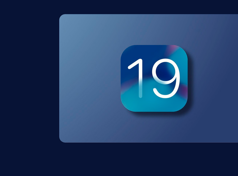 iPadOS станет похожа на macOS