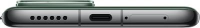 Смартфон Huawei P60 8/256Gb, LNA-LX9, зеленый – купить в Ситилинк | 1970381