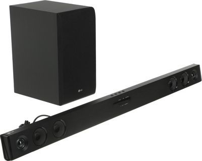 LG SJ3 2.1 300 200 1853704